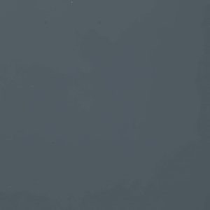 Алюмінієва композитна панель 4-04 Albond® 7000 / SOLID / RAL 7031 Blue Grey