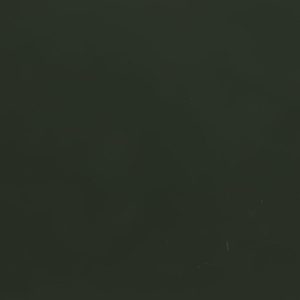 Алюмінієва композитна панель 4-04 Albond® 7000 / SOLID / RAL 6007 Bottle Green