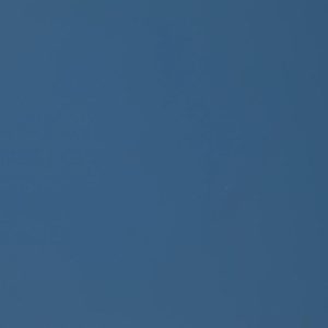 Алюмінієва композитна панель 4-04 Albond® 7000 / SOLID / RAL 5007  Brillant Blue