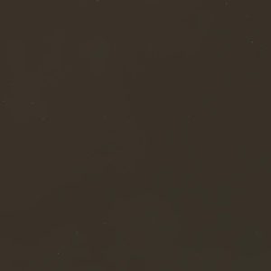 Алюмінієва композитна панель 4-04 Albond® 7000 / SOLID / RAL 7013 Brown Grey