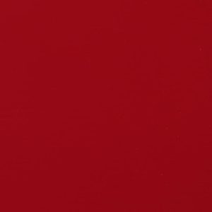 Алюмінієва композитна панель 4-04 Albond® 7000 / SOLID / RAL 3002 Carmine Red