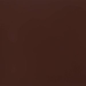 Алюмінієва композитна панель 4-04 Albond® 7000 / SOLID / RAL 8017 Chocolate Brown