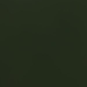 Алюмінієва композитна панель Albond® 7000 / 4-04 / SOLID / RAL 6020 Chrome Green