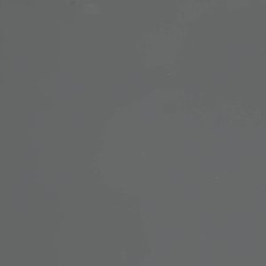 Алюмінієва композитна панель 4-04 Albond® 7000 / SOLID / RAL 7023 Concrete Grey