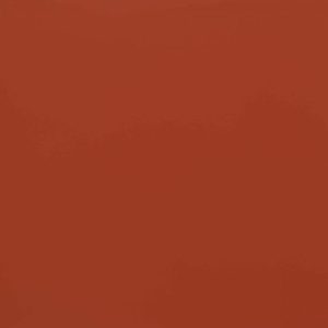 Алюмінієва композитна панель 4-04 Albond® 7000 / SOLID / RAL 8004 Copper Brown