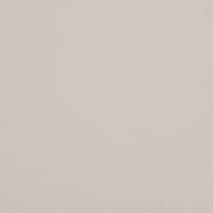 Алюмінієва композитна панель 4-04 Albond® 7000 / SOLID / RAL 9001 Cream