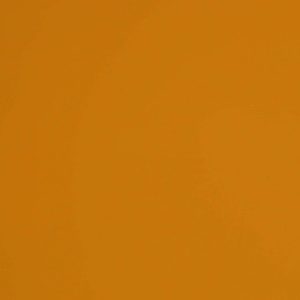 Алюмінієва композитна панель 4-04 Albond® 7000 / SOLID / RAL 1007 Daffodil Yellow