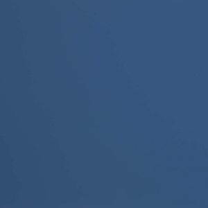 Алюмінієва композитна панель 4-04 Albond® 7000 / SOLID / RAL 5023 Distant Blue