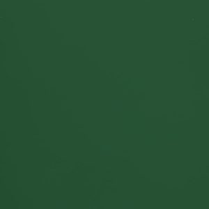 Алюмінієва композитна панель 4-04 Albond® 7000 / SOLID / RAL 6001 Emerald Green