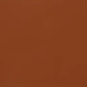 Алюмінієва композитна панель 4-04 Albond® 7000 / SOLID / RAL 8007 Fawn Brown