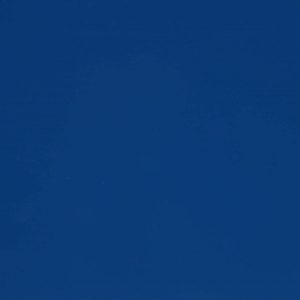 Алюмінієва композитна панель 4-04 Albond® 7000 / SOLID / RAL 5010 Gentian Blue