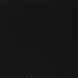 Алюмінієва композитна панель 4-04 Albond® 7000 / SOLID / RAL 9011 Graphite Black