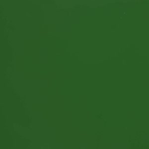 Алюмінієва композитна панель 4-04 Albond® 7000 / SOLID / RAL 6010 Grass Green
