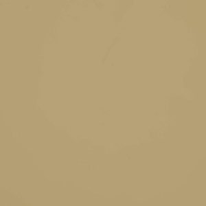 Алюмінієва композитна панель 4-04 Albond® 7000 / SOLID / RAL 1000 Green Beige