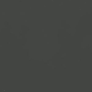 Алюмінієва композитна панель 4-04 Albond® 7000 / SOLID / RAL 7009 Green Grey