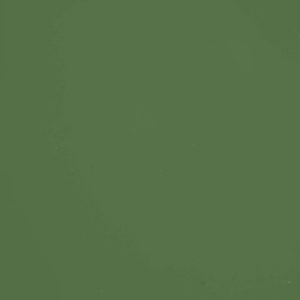 Алюмінієва композитна панель 4-04 Albond® 7000 / SOLID / RAL 6011 Green