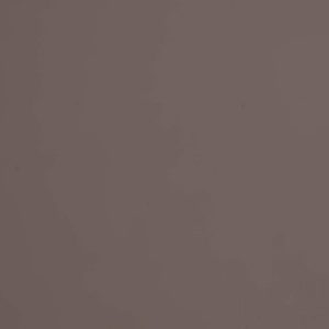 Алюмінієва композитна панель 4-04 Albond® 7000 / SOLID / RAL 1019  Grey Beige