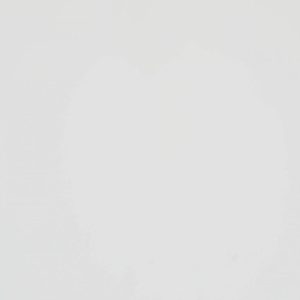 Алюмінієва композитна панель 4-04 Albond® 7000 / SOLID / RAL 9002 Grey White