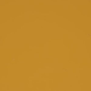 Алюмінієва композитна панель 4-04 Albond® 7000 / SOLID / RAL 1005 Honey Yellow