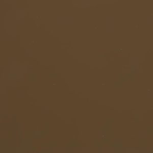 Алюмінієва композитна панель 4-04 Albond® 7000 / SOLID / RAL 7008 Khaki Grey