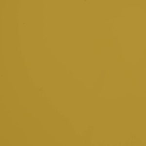 Алюмінієва композитна панель 4-04 Albond® 7000 / SOLID / RAL 1-12  Lemon Yellow