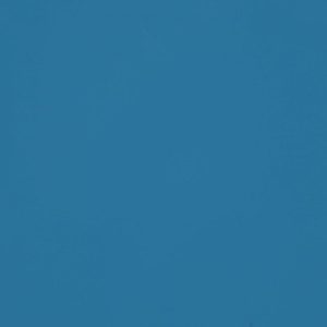 Алюмінієва композитна панель 4-04 Albond® 7000 / SOLID / RAL 5012 Light Blue