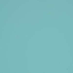 Алюмінієва композитна панель 4-04 Albond® 7000 / SOLID / RAL 6027 Light Green