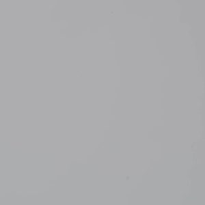 Алюмінієва композитна панель 4-04 Albond® 7000 / SOLID / RAL 7035 Light Grey