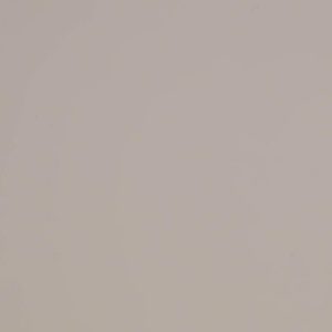 Алюмінієва композитна панель 4-04 Albond® 7000 / SOLID / RAL 1015 Light Ivory