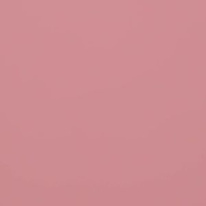 Алюмінієва композитна панель 4-04 Albond® 7000 / SOLID / RAL 3015 Light Pink