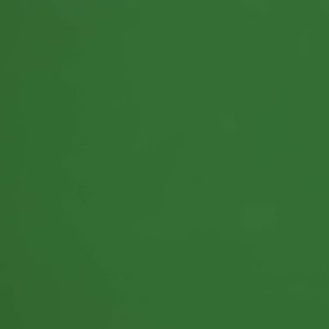 Алюмінієва композитна панель 4-04 Albond® 7000 / SOLID / RAL 6017 May Green