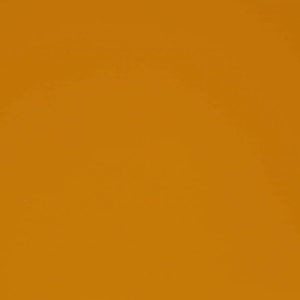 Алюмінієва композитна панель 4-04 Albond® 7000 / SOLID / RAL 1028 Melon Yellow