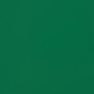 Алюмінієва композитна панель 4-04 Albond® 7000 / SOLID / RAL 6029 Mint Green