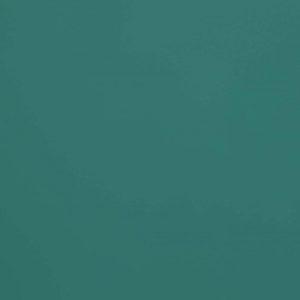 Алюмінієва композитна панель 4-04 Albond® 7000 / SOLID / RAL 6033 Mint Turquoise