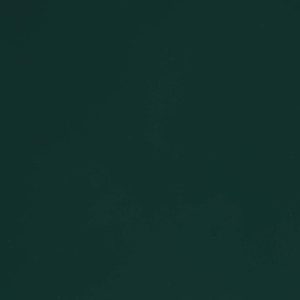 Алюмінієва композитна панель 4-04 Albond® 7000 / SOLID / RAL 6005 Moss Green
