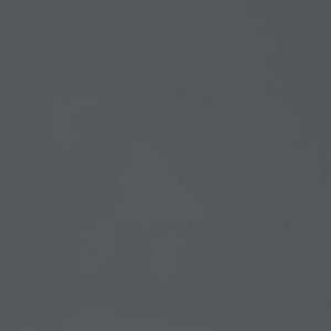 Алюмінієва композитна панель 4-04 Albond® 7000 / SOLID / RAL 7005 Mouse Grey