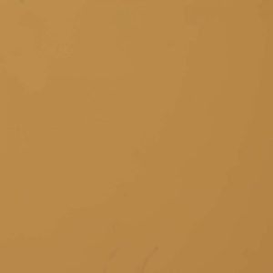 Алюмінієва композитна панель 4-04 Albond® 7000 / SOLID / RAL 1024 Ochre Yellow