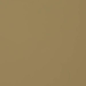 Алюмінієва композитна панель 4-04 Albond® 7000 / SOLID / RAL 1020 Olive Yellow