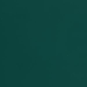 Алюмінієва композитна панель 4-04 Albond® 7000 / SOLID / RAL 6026 Opal Green
