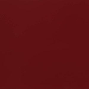Алюмінієва композитна панель 4-04 Albond® 7000 / SOLID / RAL 3009 Oxide Red