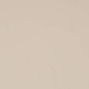 Алюмінієва композитна панель 4-04 Albond® 7000 / SOLID / RAL 1013 Oyster White