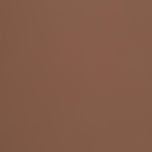 Алюмінієва композитна панель 4-04 Albond® 7000 / SOLID / RAL 8025 Pale Brown
