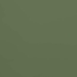 Алюмінієва композитна панель Albond® 7000 / 4-04 / SOLID / RAL 6021 Pale Green