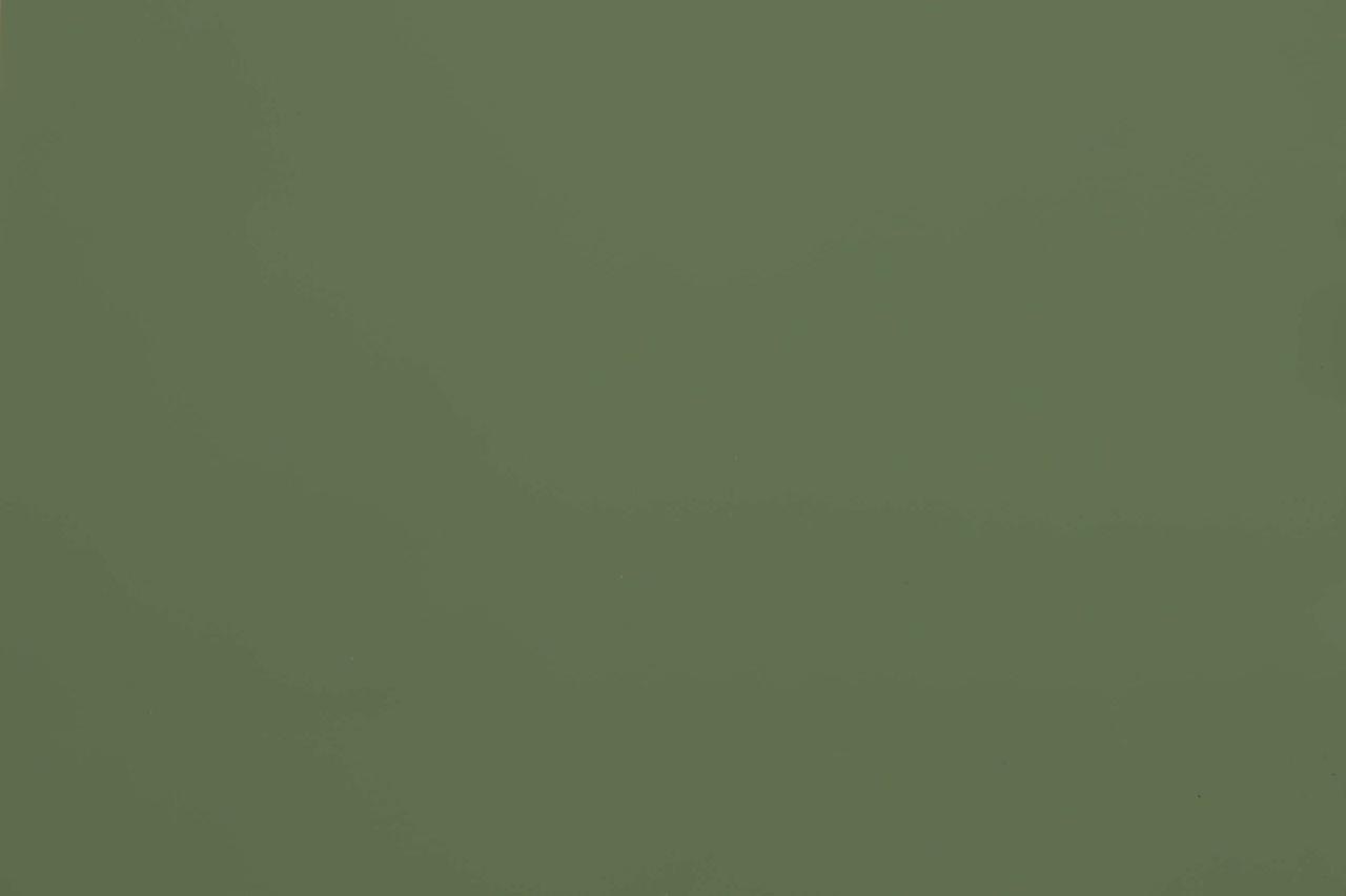 Алюмінієва композитна панель Albond® 7000 / 4-04 / SOLID / RAL 6021 Pale Green 1 Алюмінієва композитна панель Albond® 7000 / 4-04 / SOLID / RAL 6021 Pale Green