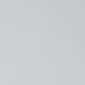 Алюмінієва композитна панель 4-04 Albond® 7000 / SOLID / RAL 9018 Papyrus White