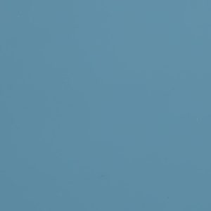 Алюмінієва композитна панель 4-04 Albond® 7000 / SOLID / RAL 5024 Pastel Blue