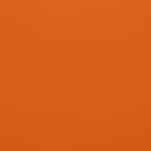Алюмінієва композитна панель 4-04 Albond® 7000 / SOLID / RAL 2003 Pastel Orange
