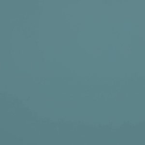 Алюмінієва композитна панель 4-04 Albond® 7000 / SOLID / RAL 6034 Pastel Turquoise