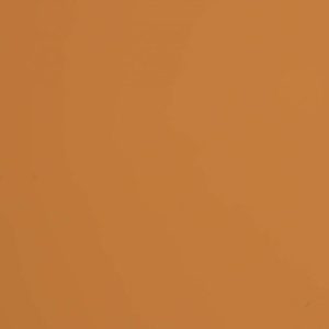 Алюмінієва композитна панель 4-04 Albond® 7000 / SOLID / RAL 1034 Pastel Yellow