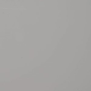 Алюмінієва композитна панель 4-04 Albond® 7000 / SOLID / RAL 7032 Pebble Grey